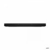 Lenovo Laptop ThinkPad L14 AMD G6 21SE002APB W11Pro 5 PRO 340/32GB/512GB/INT/14.0 WUXGA/Black/1YR Premier WHB + 3YRS OS + CO2 Of